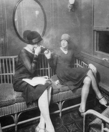 스크린샷 2021-11-13 오전 11.46.57.png