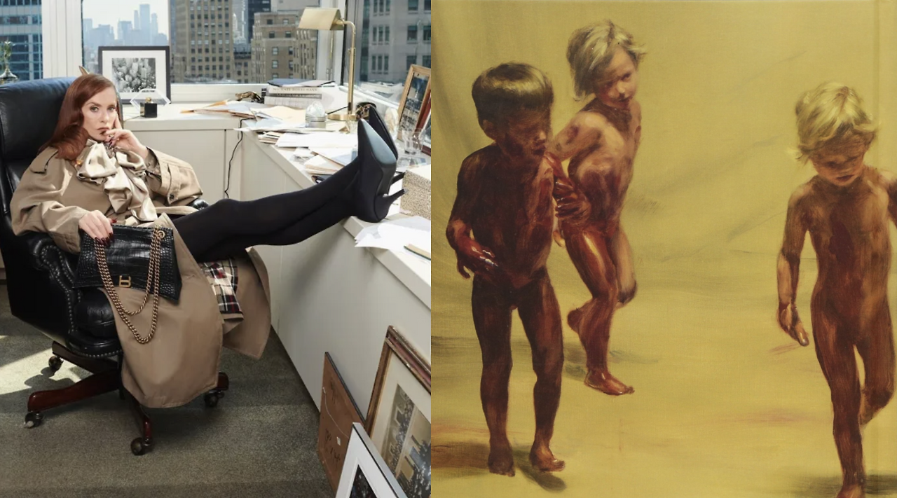 스크린샷 2022-12-10 오후 10.02.24.png