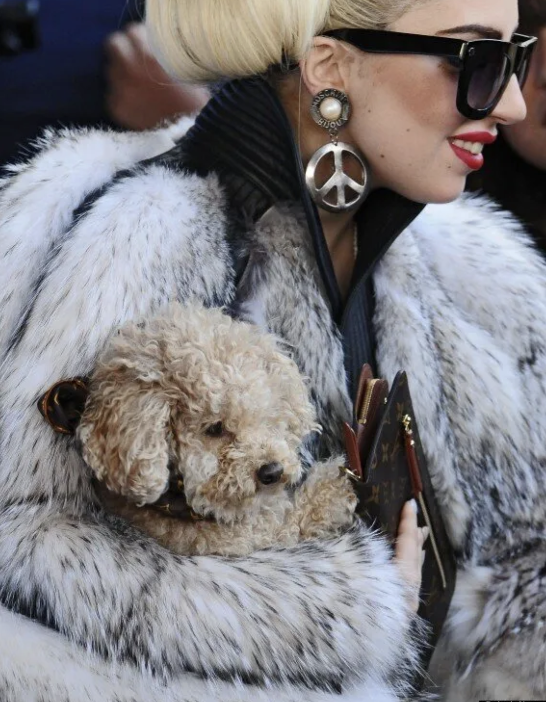 스크린샷 2022-07-24 오후 5.39.40.png