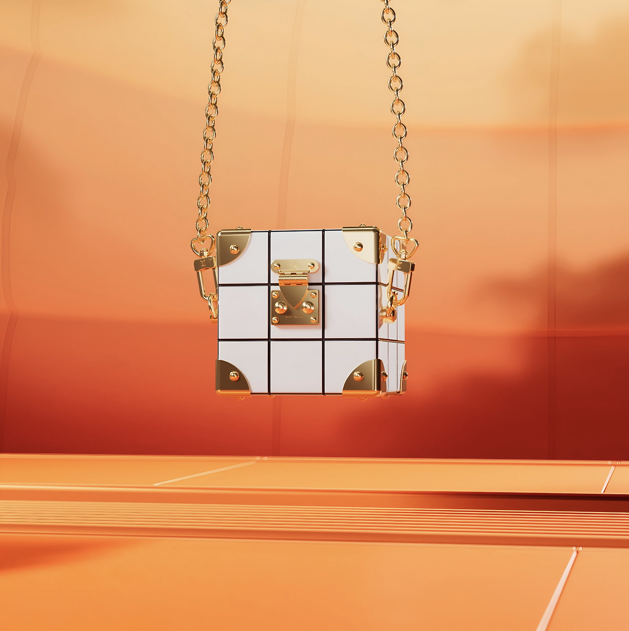 스크린샷 2025-02-02 오후 5.00.51.png