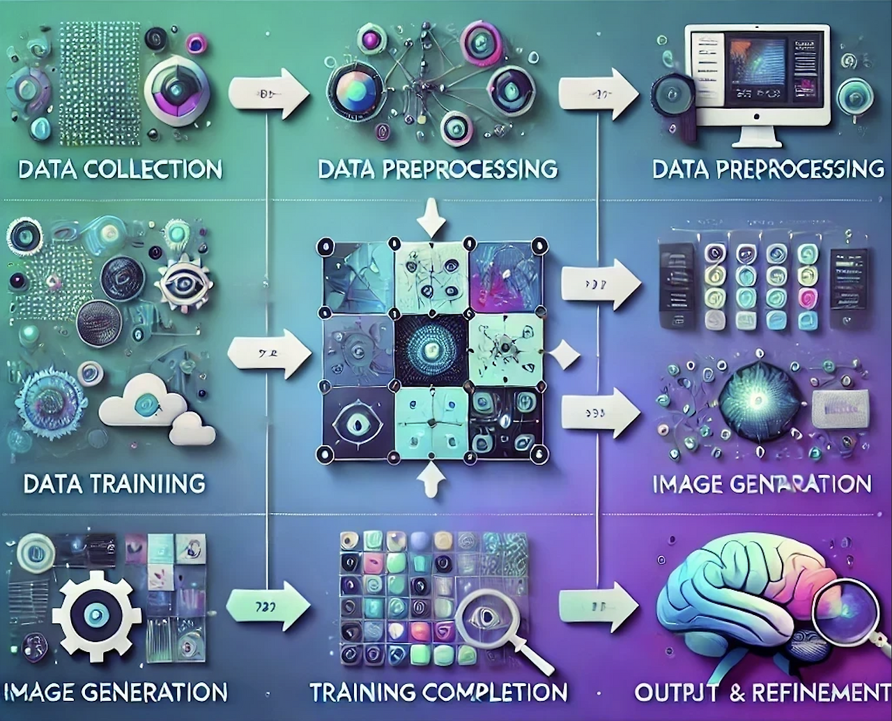 스크린샷 2024-11-29 오후 11.21.40.png