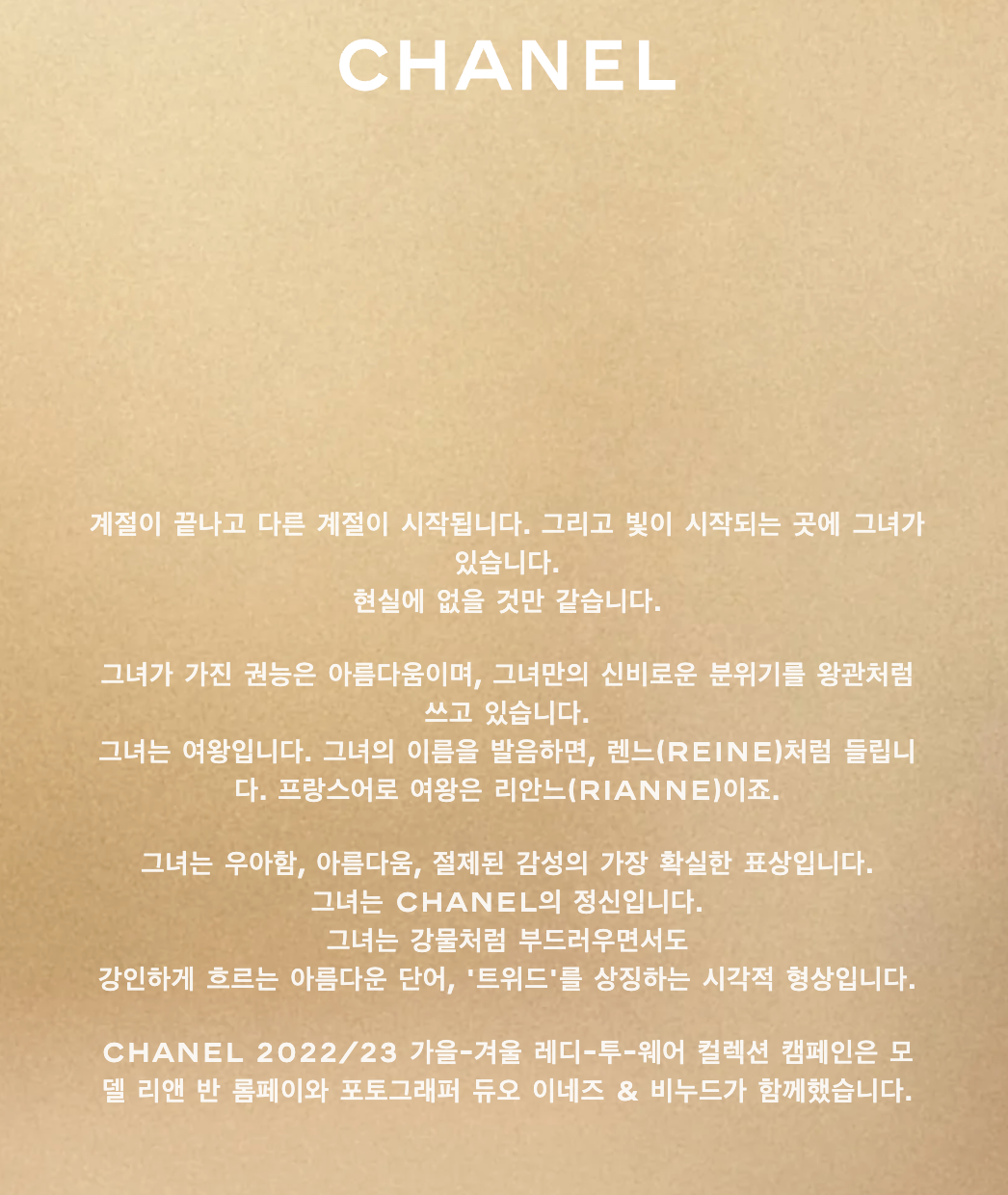 스크린샷 2022-09-25 오후 12.06.37.png