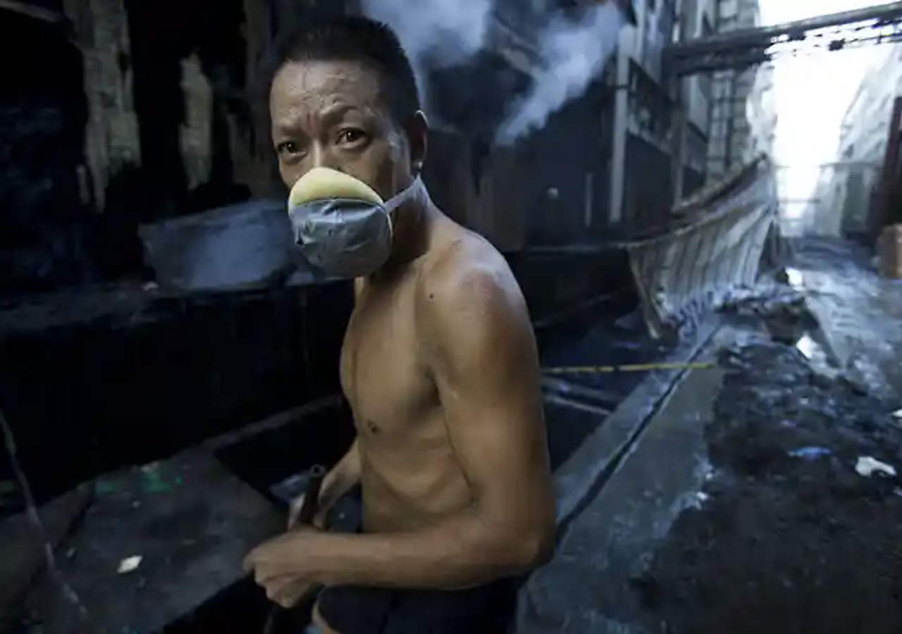 스크린샷 2022-06-11 오후 8.15.10.png