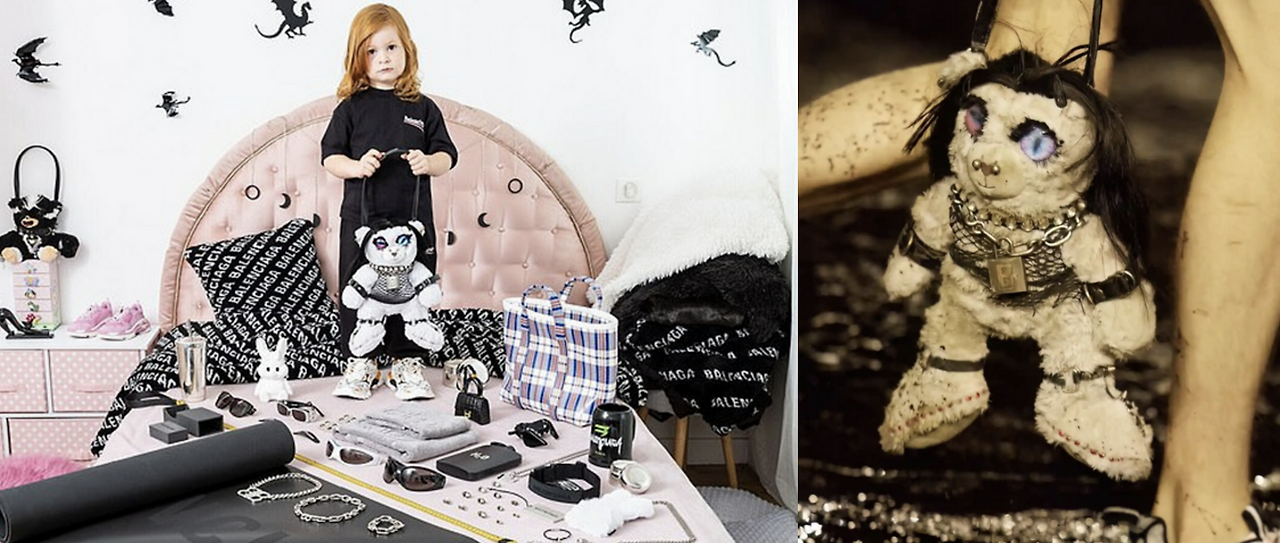 스크린샷 2022-12-10 오후 10.02.50.png