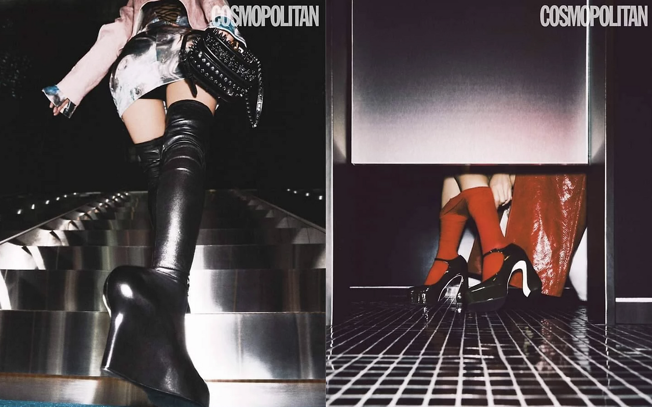 스크린샷 2022-12-10 오후 9.37.25.png