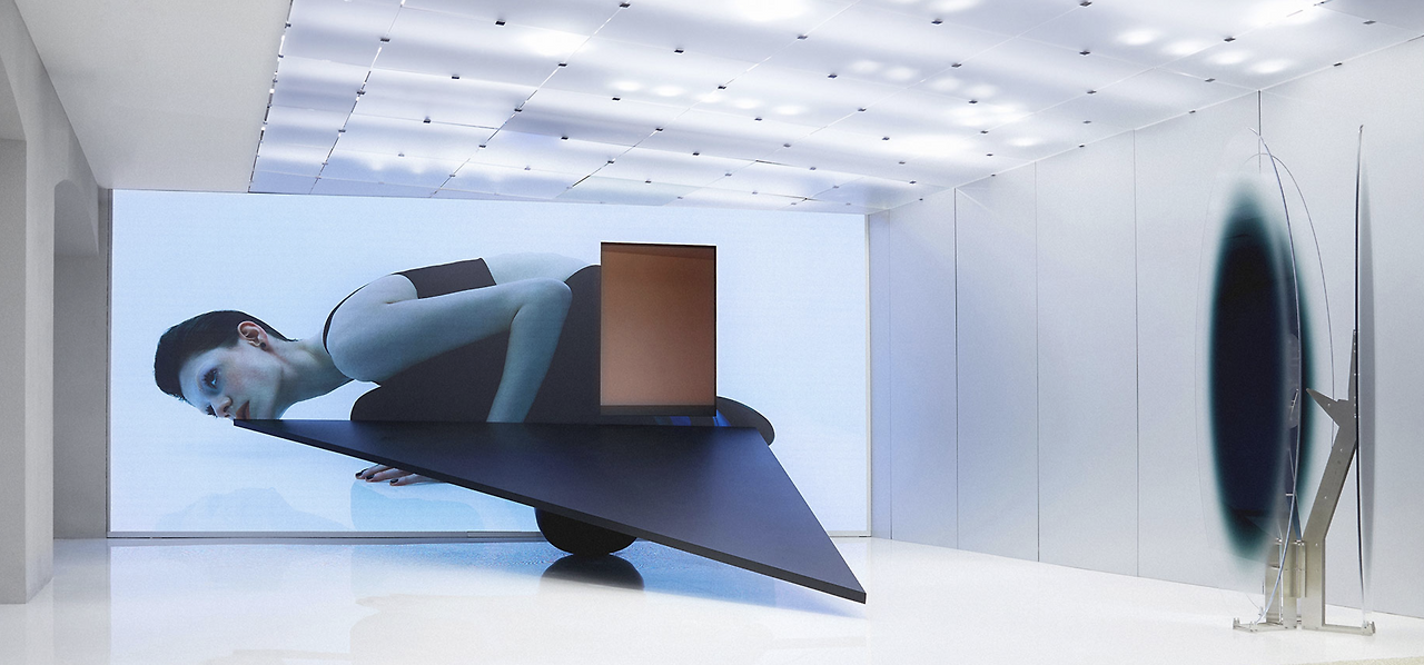 아더 성수 스페이스2.png