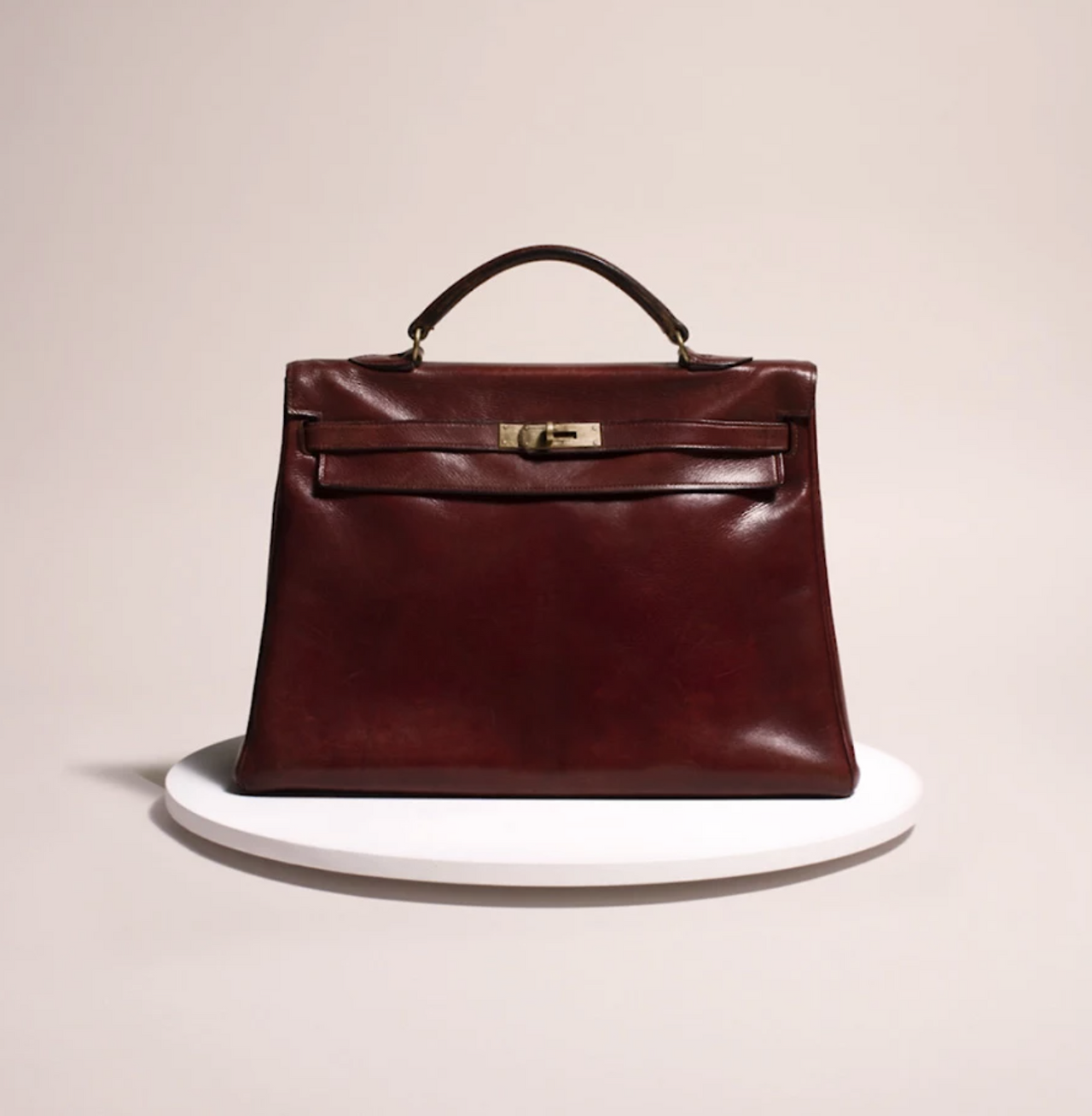 스크린샷 2022-09-25 오전 11.58.52.png