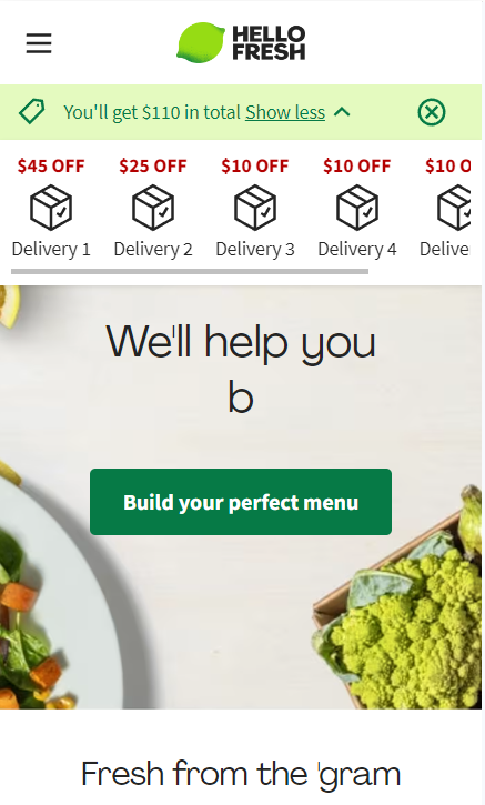 헬로 프레시 .png