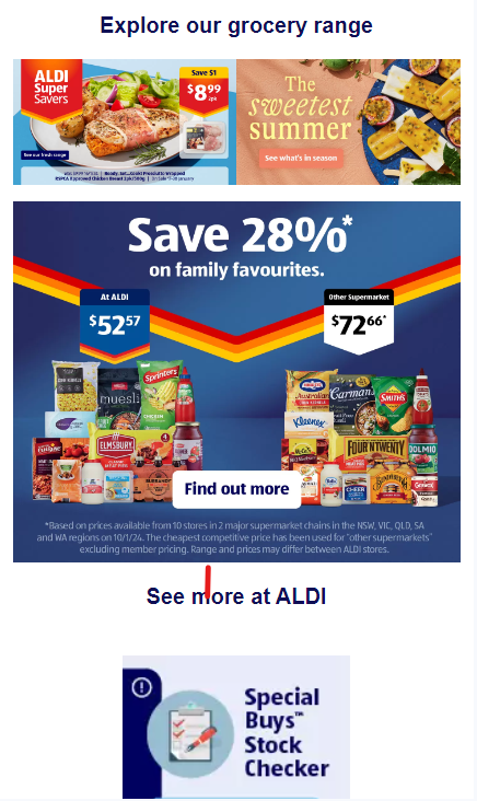 ALDI.png