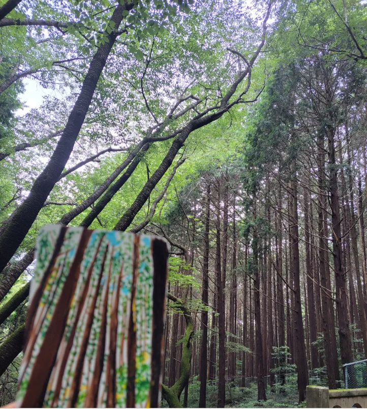 스크린샷 2023-08-08 120544.png