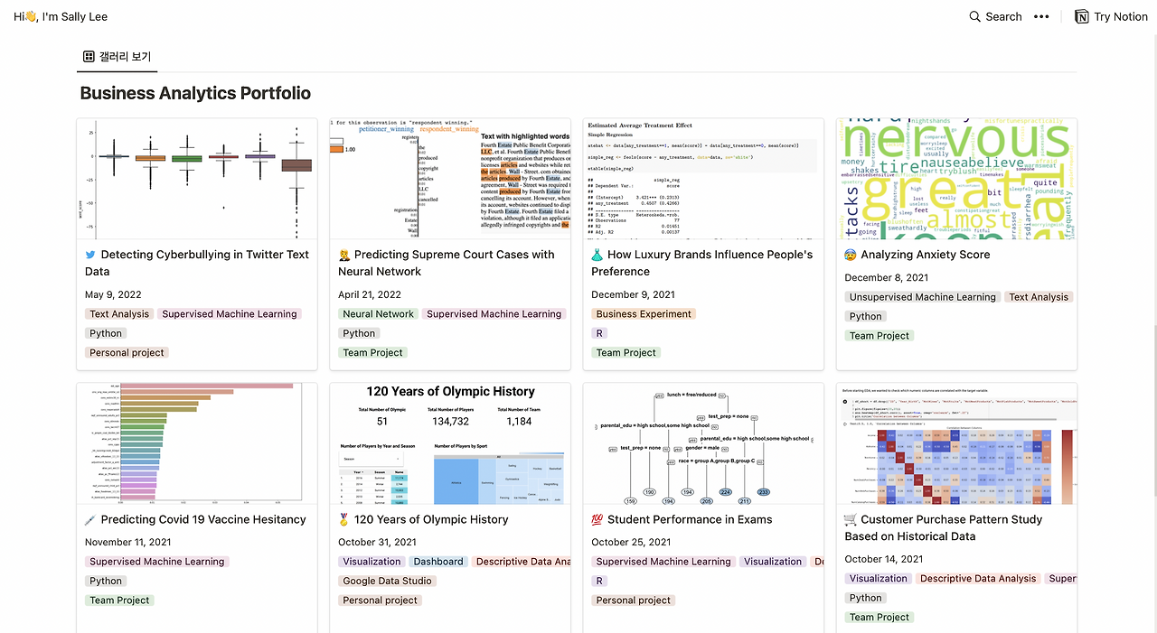 Screen Shot 2022-08-22 at 9.16.46 PM.png