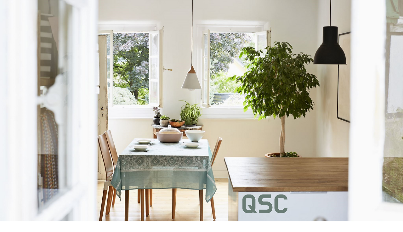 경영자의 마인드 1.png