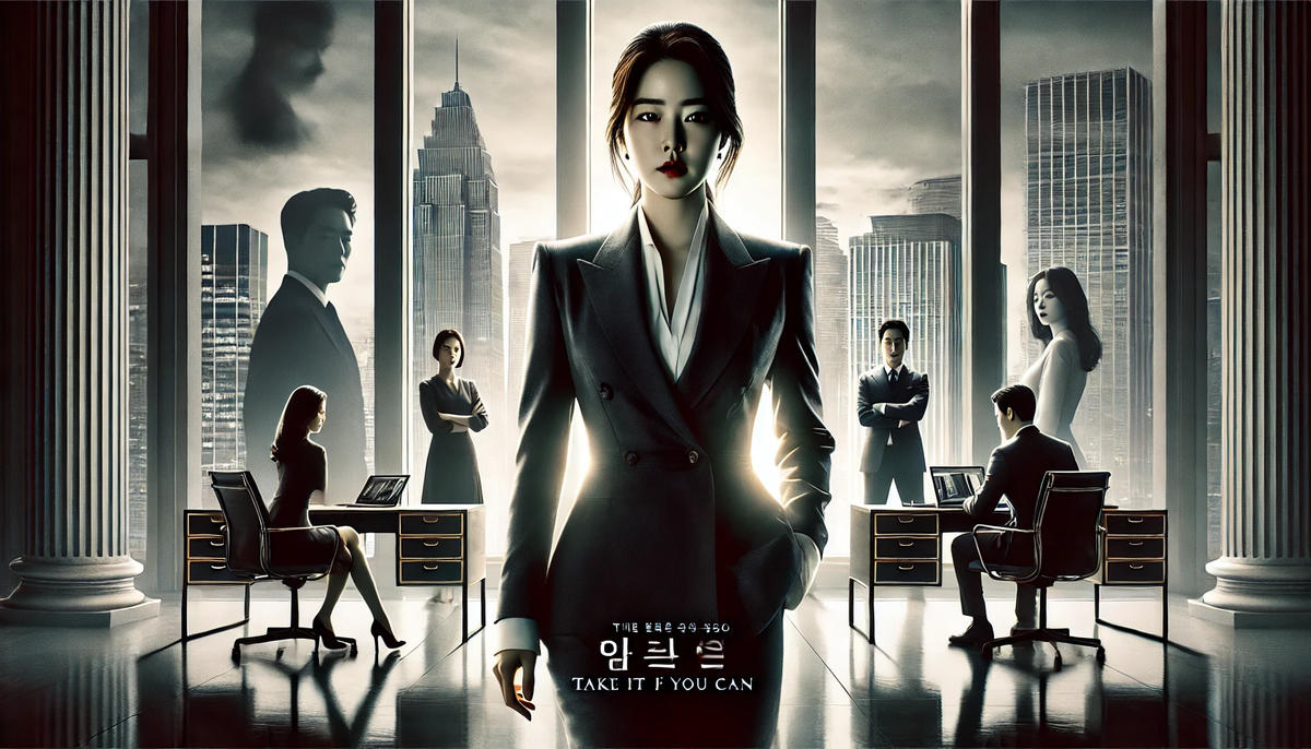 김혜수 상상만캐 .png