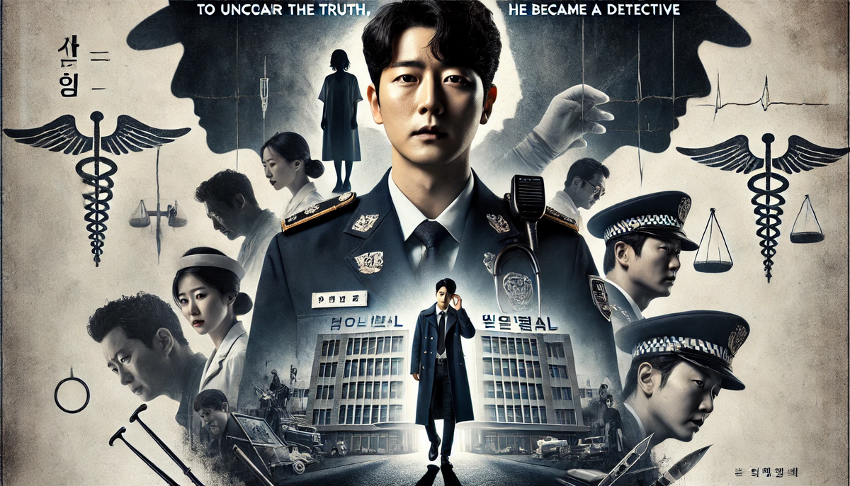 d38c9011130101982609212972 (1).png