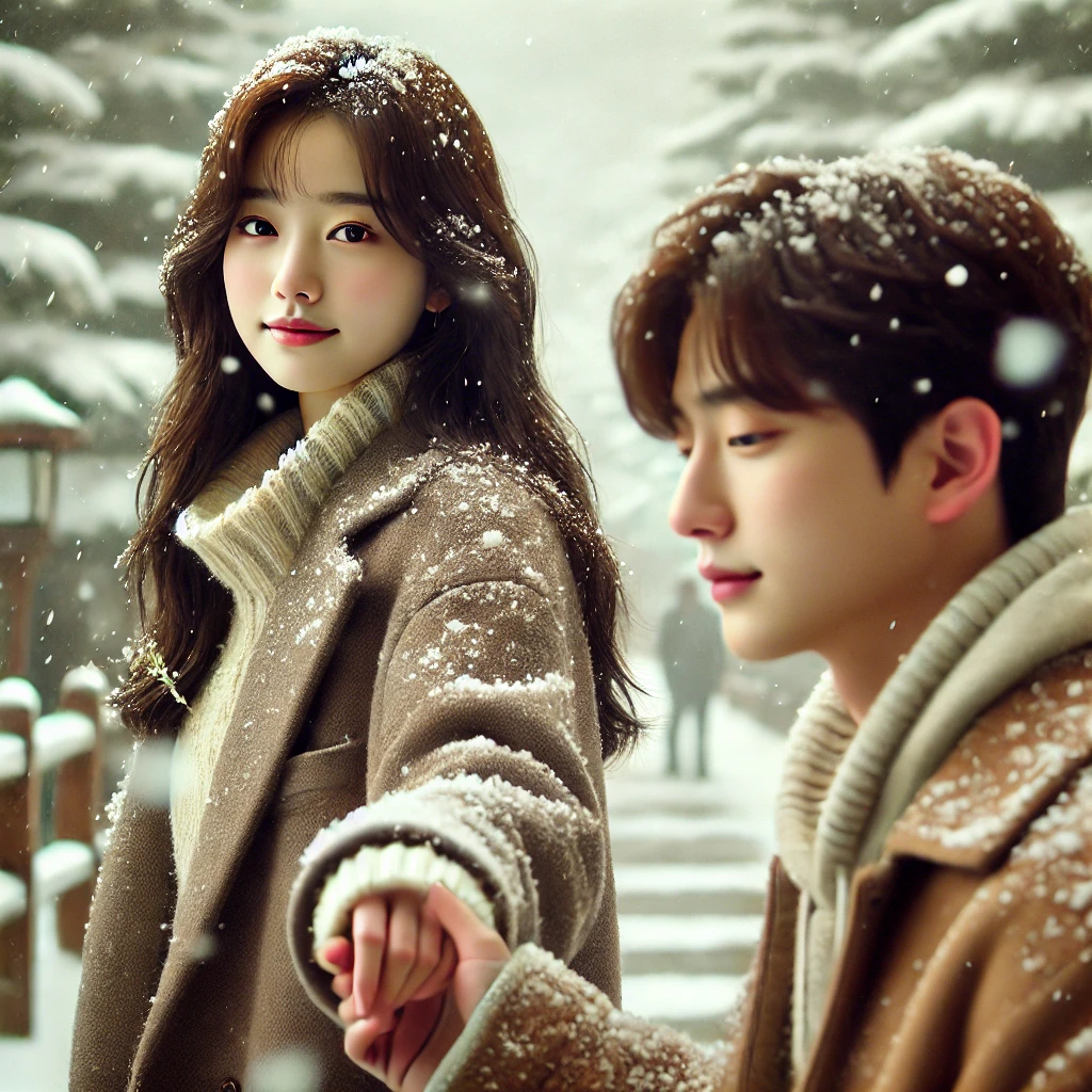 f57dff979997466401503001 (1).png