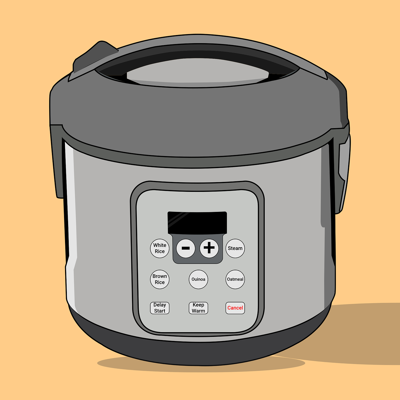 사본 -rice-cooker-5778553_1280.png