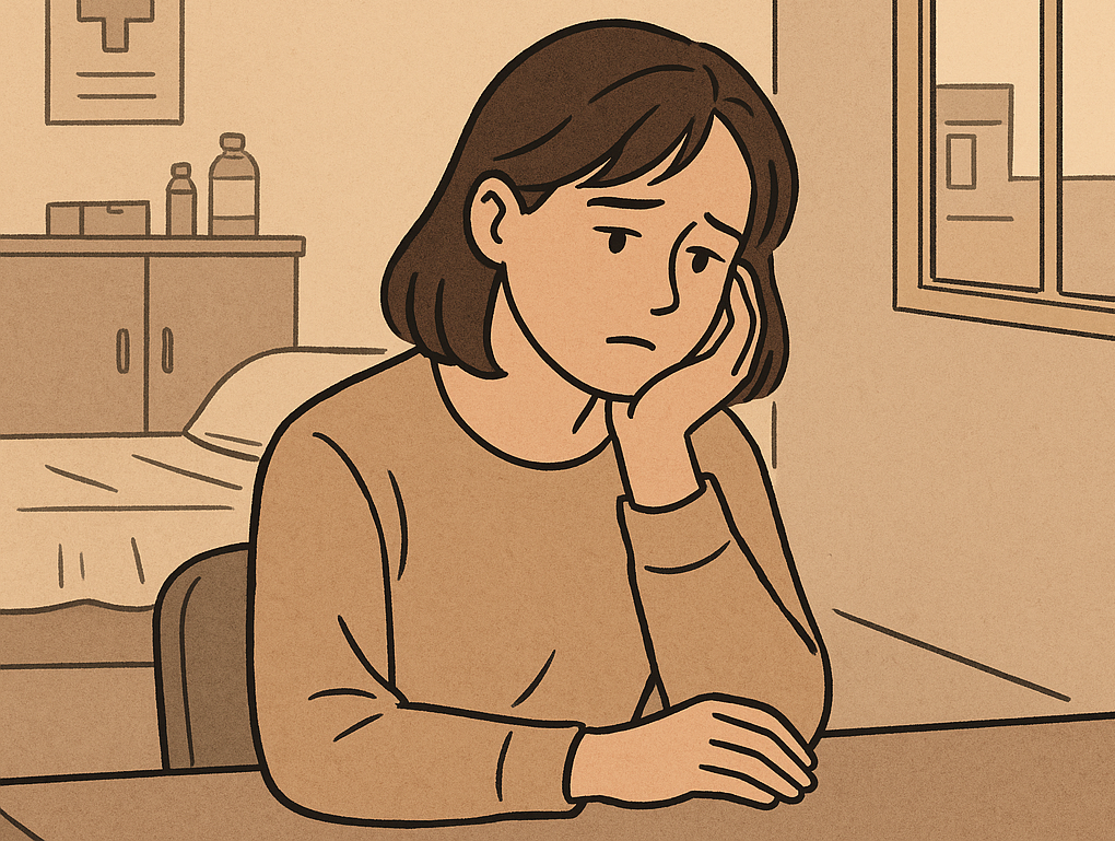 ChatGPT Image 2025년 6월 10일 오후 03_35_48.png