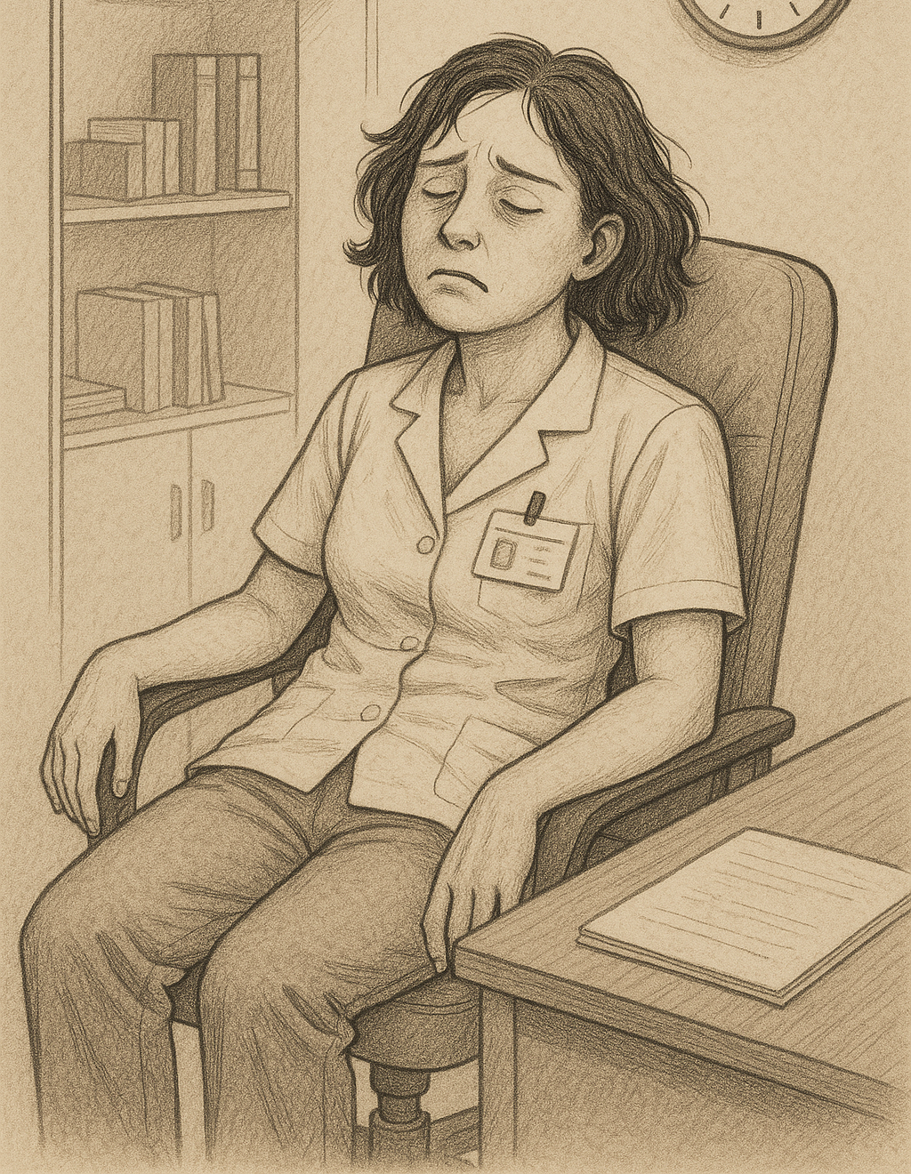 ChatGPT Image 2025년 6월 12일 오후 03_16_14.png