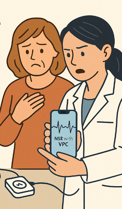 ChatGPT Image 2025년 6월 23일 오후 03_00_11.png