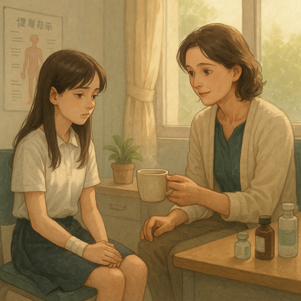 ChatGPT Image 2025년 6월 10일 오후 01_07_56.png