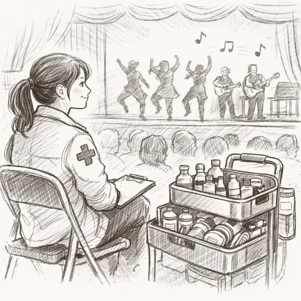 ChatGPT Image 2025년 12월 26일 오후 01_53_50.png