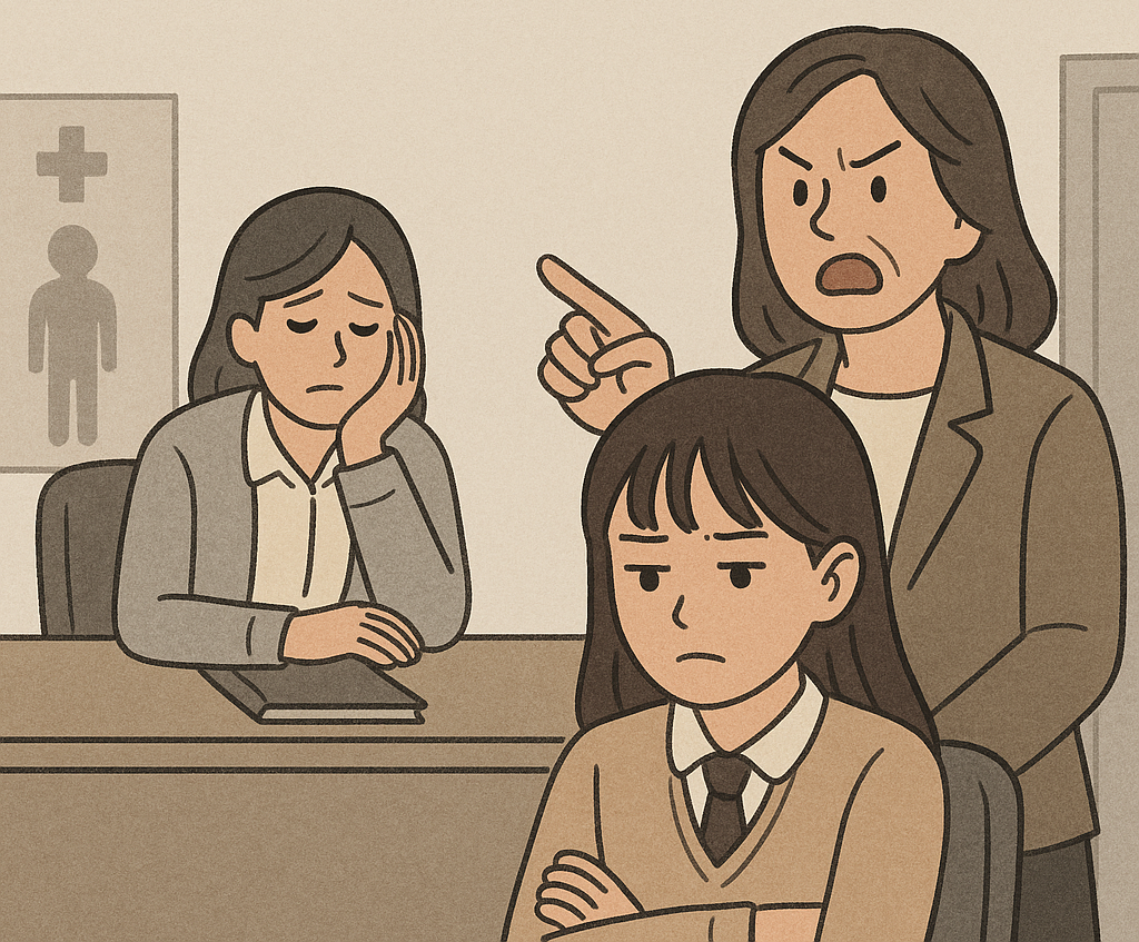 ChatGPT Image 2025년 6월 11일 오후 04_33_10.png