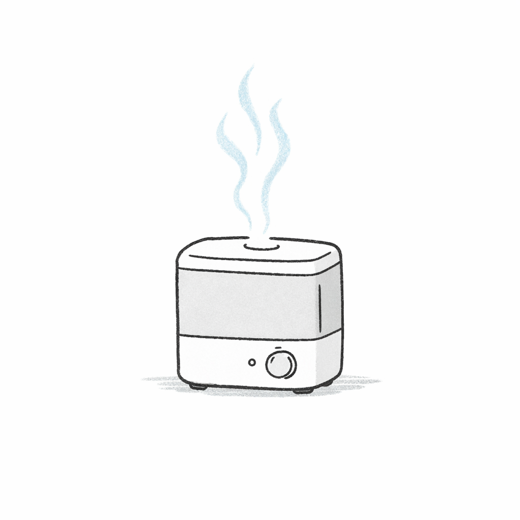 ChatGPT Image 2025년 12월 23일 오후 02_51_06.png