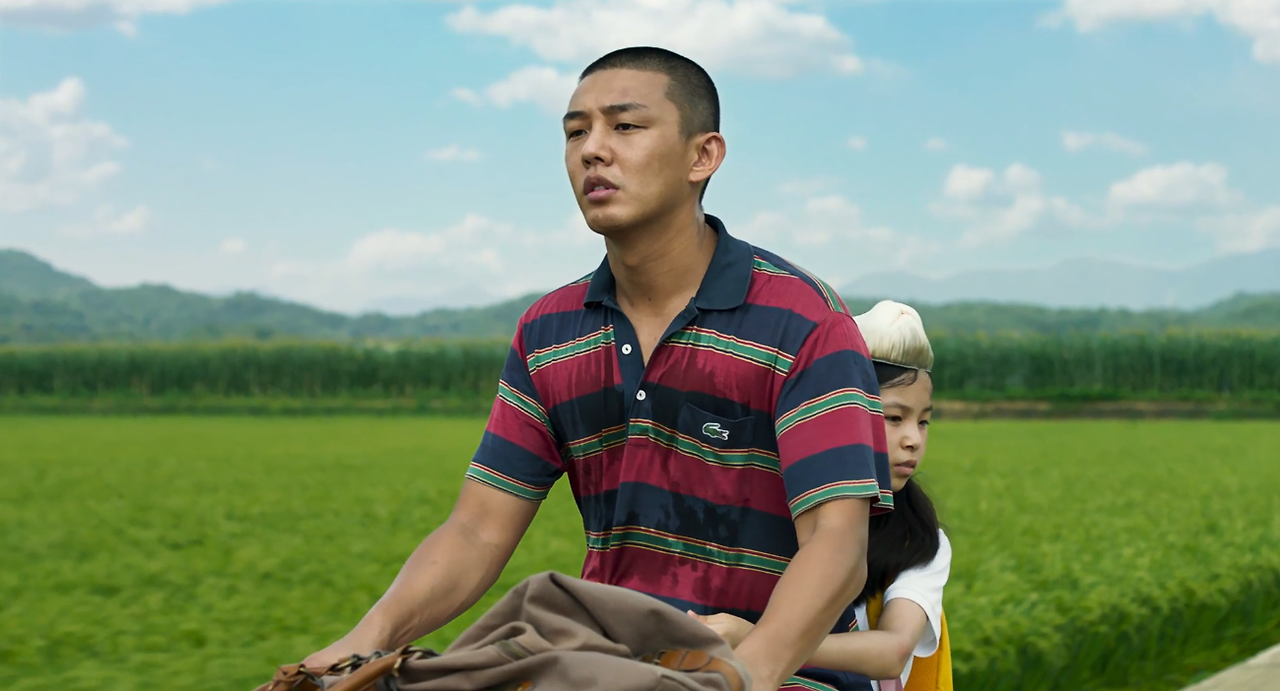 소리도 없이 02.png