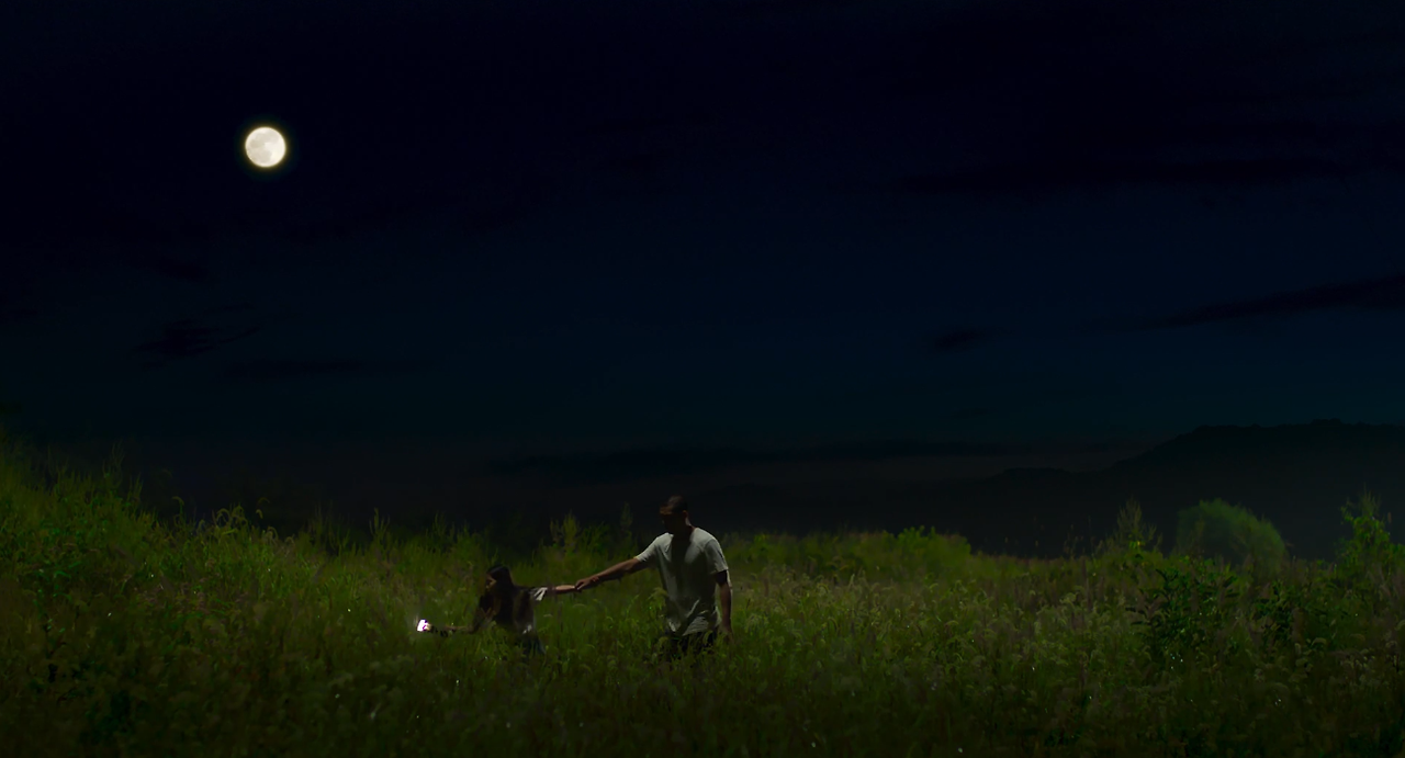 소리도 없이 05.png