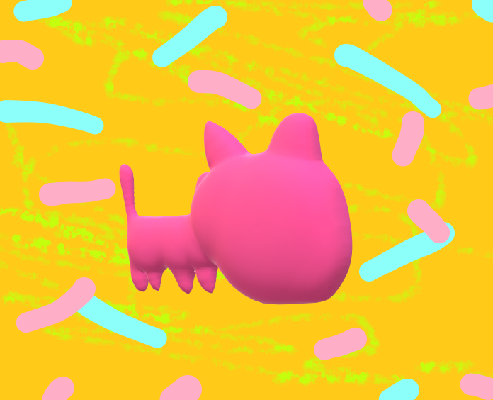 제fsdfdsf목 없음.png