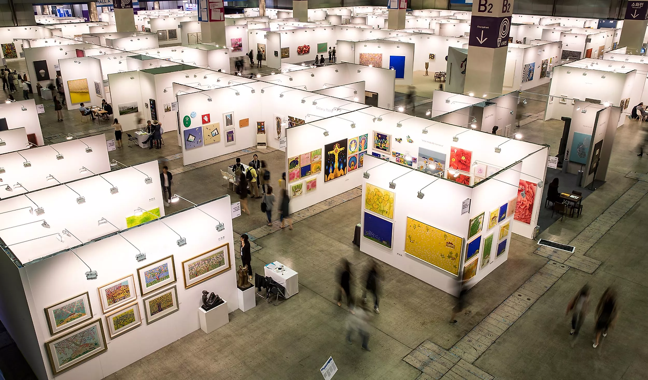 booth_art_fair.png