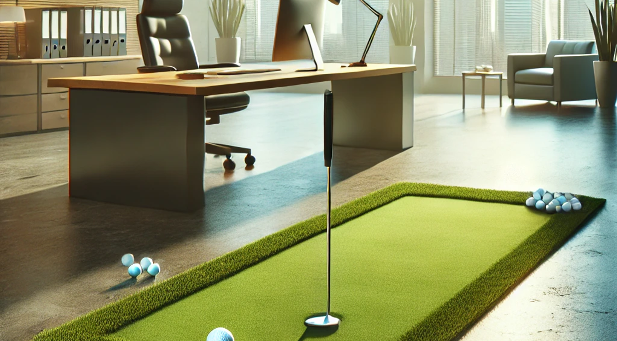 게으른 리더.png