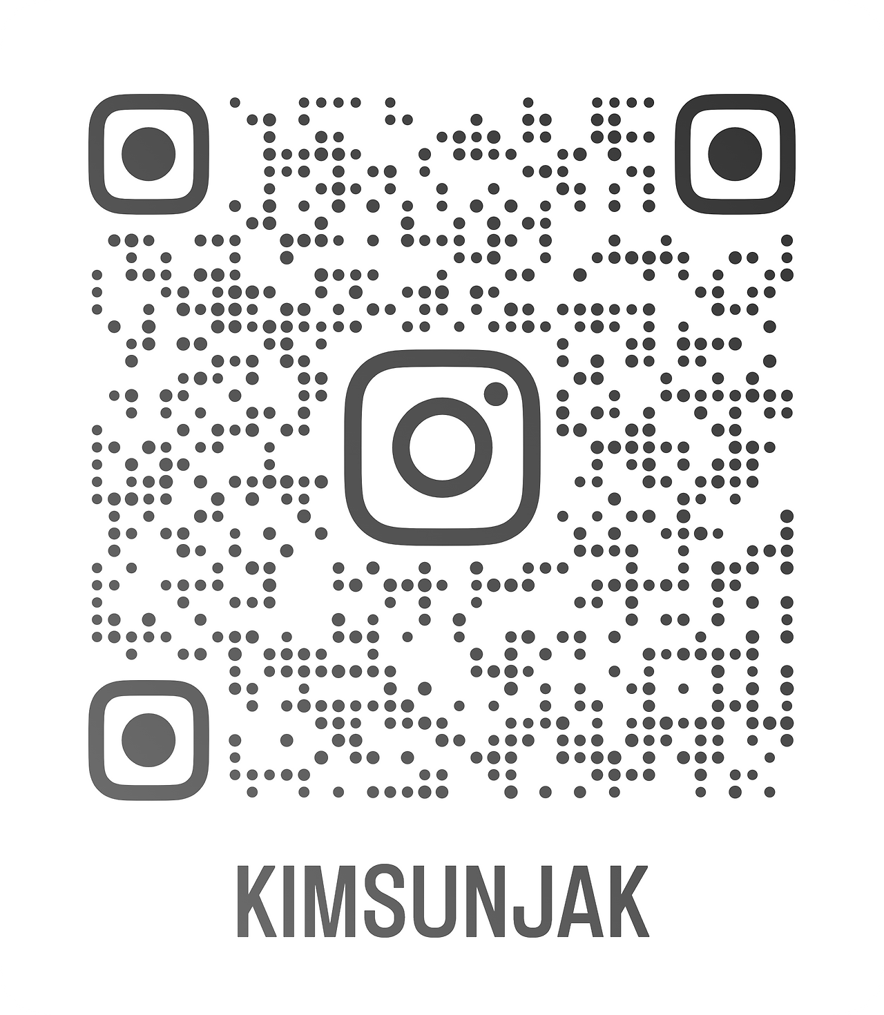 kimsunjak_qr.png