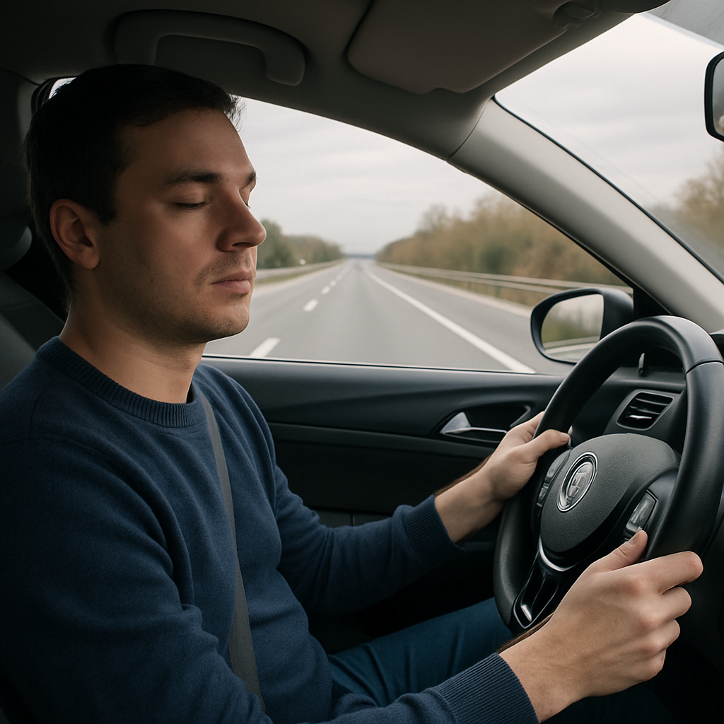 highway hypnosis.png