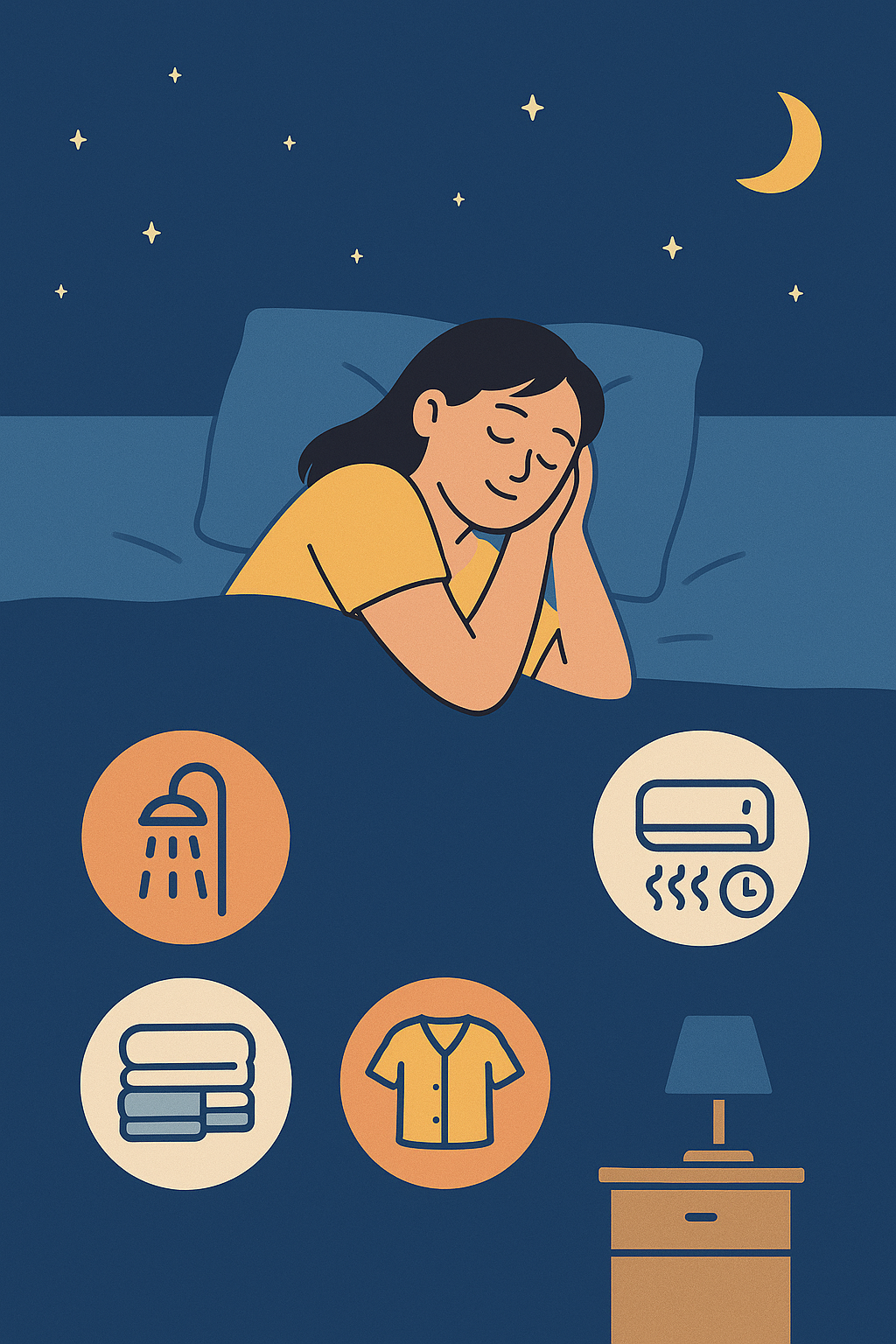 ChatGPT Image 2025년 6월 16일 오후 02_05_03.png