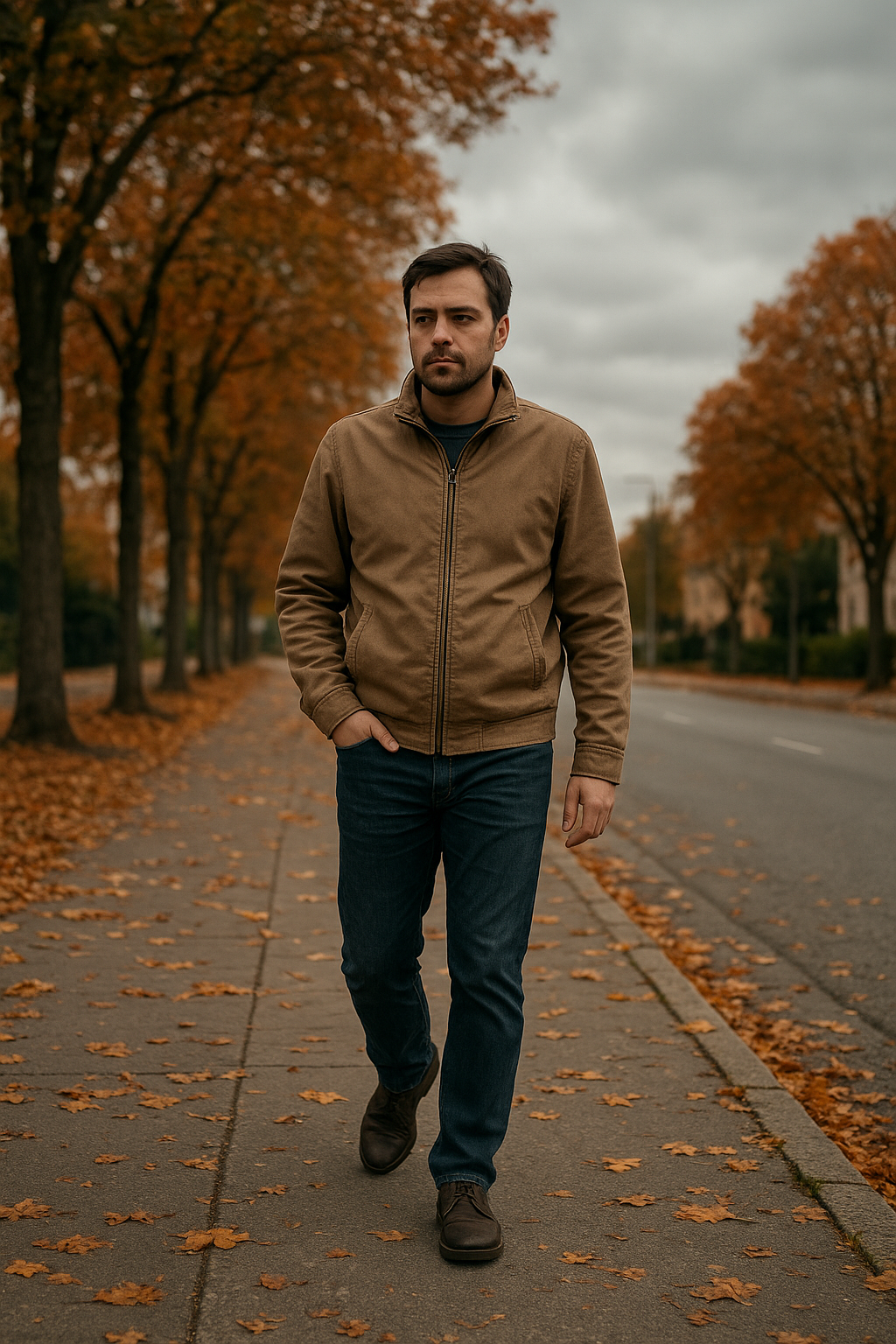 가을옷 입기.png