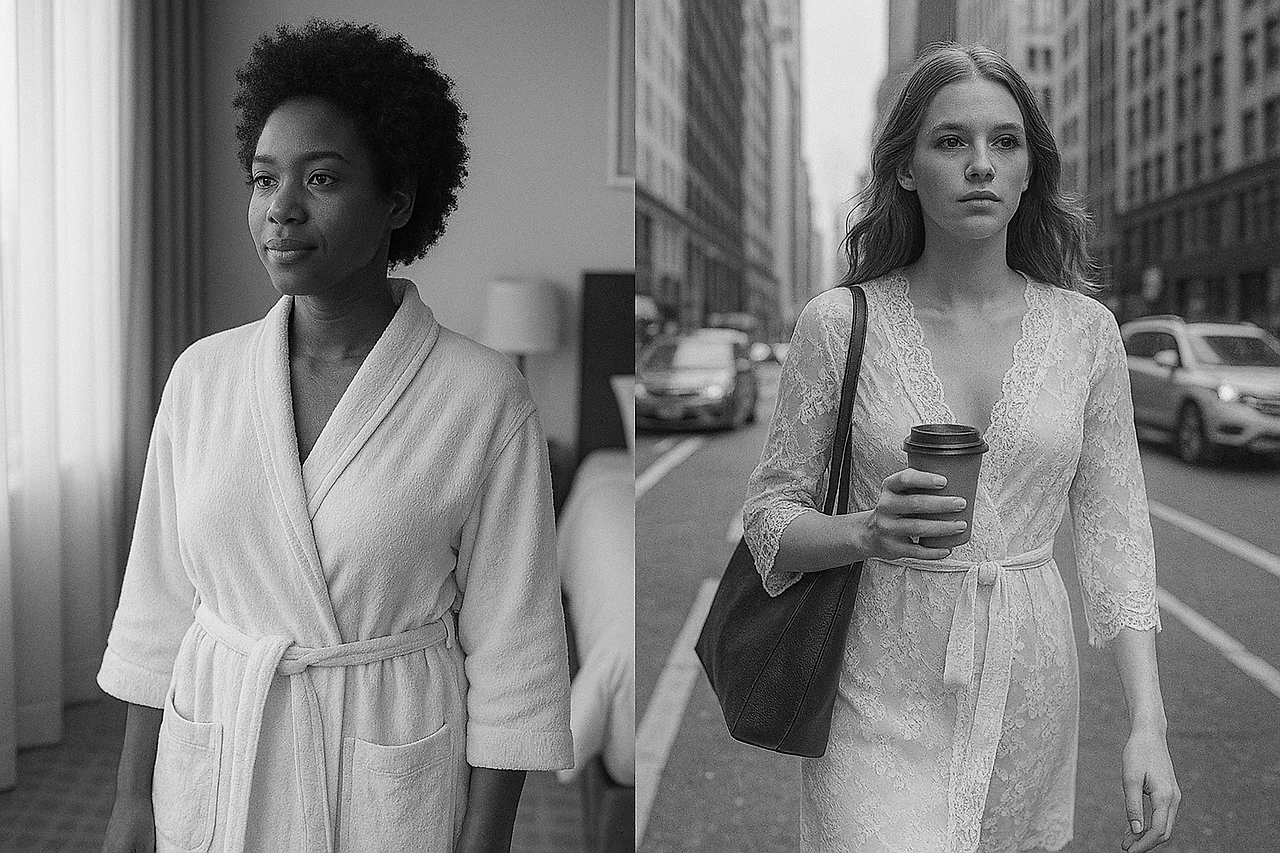 브런치 로브이미지.png