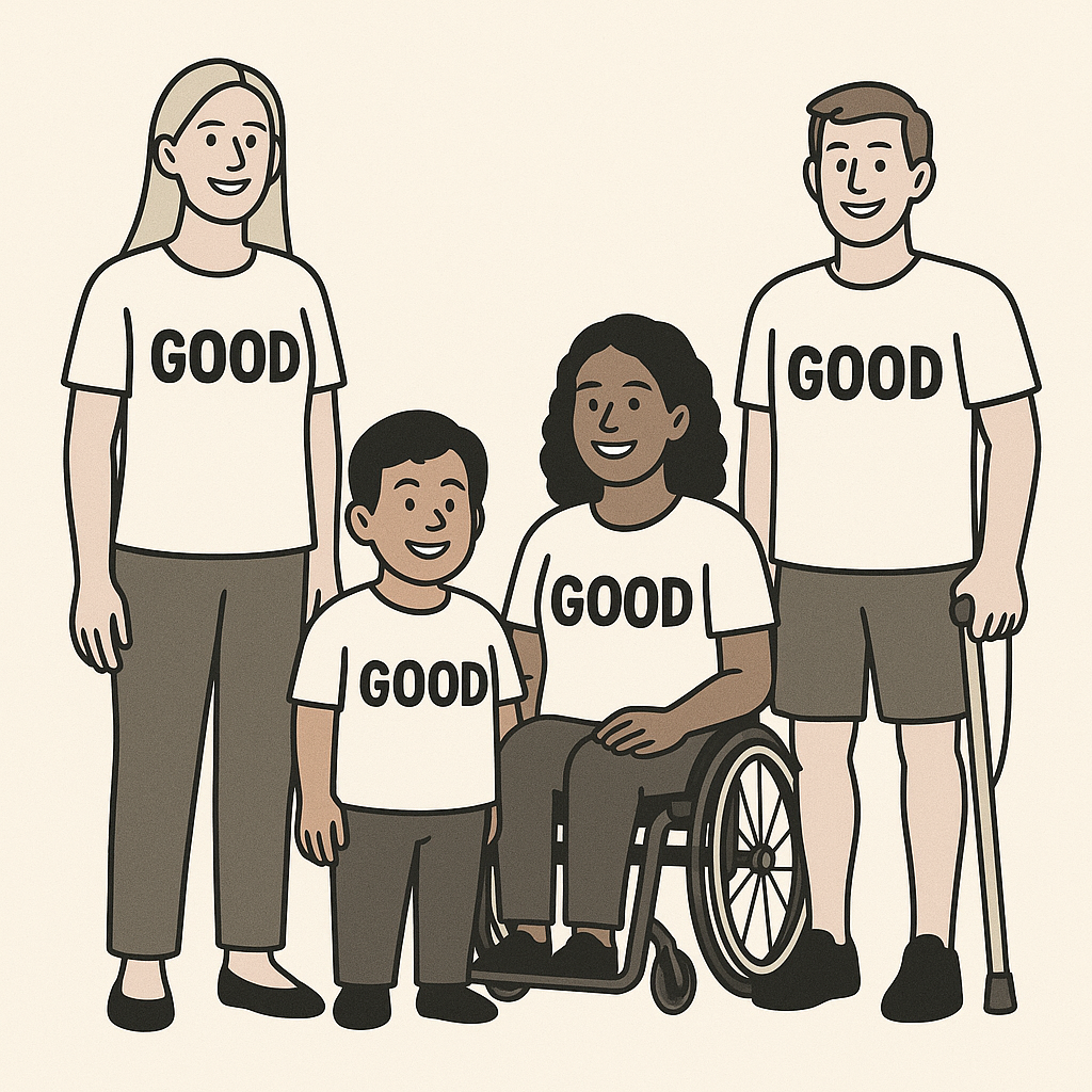 당신이 몸은 죄가 없습니다.png