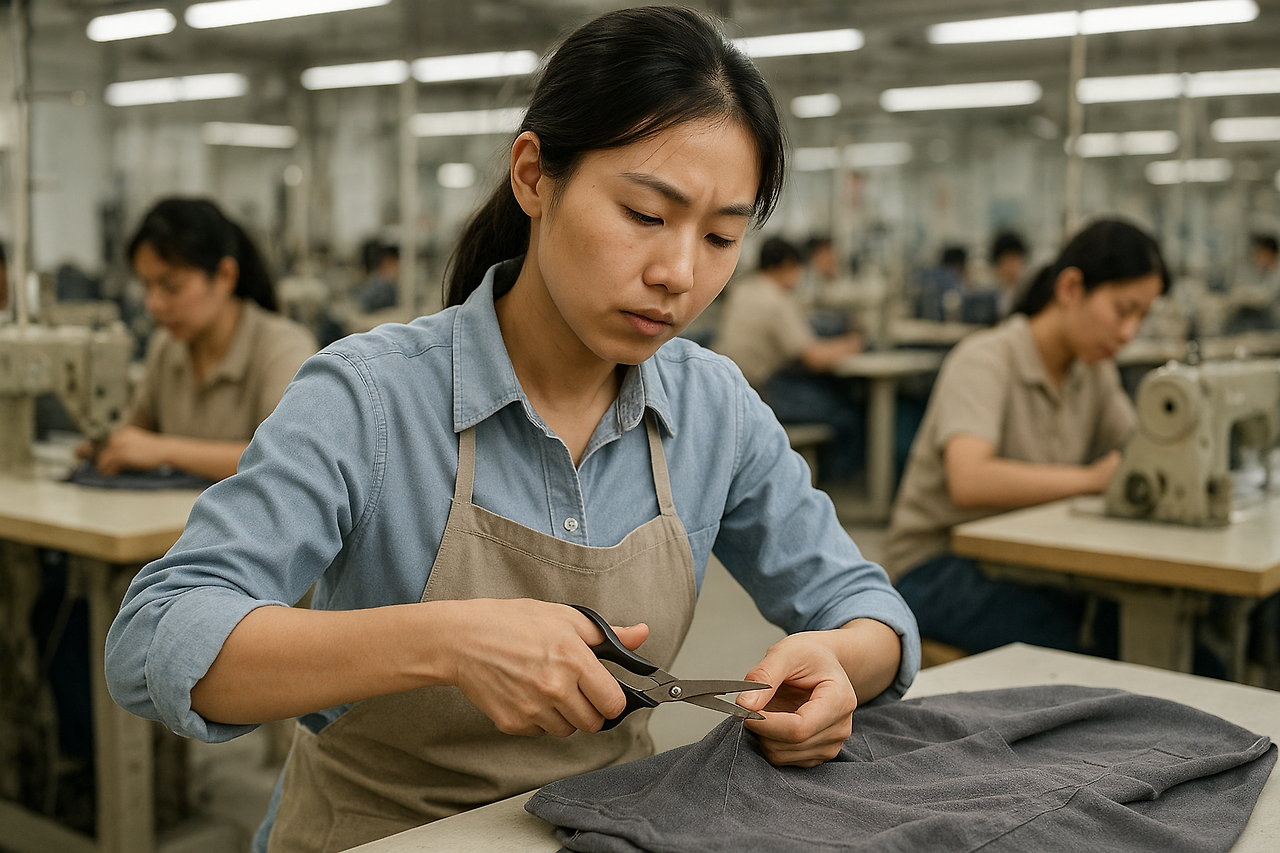 ChatGPT Image 2025년 10월 26일 오후 03_31_24.png