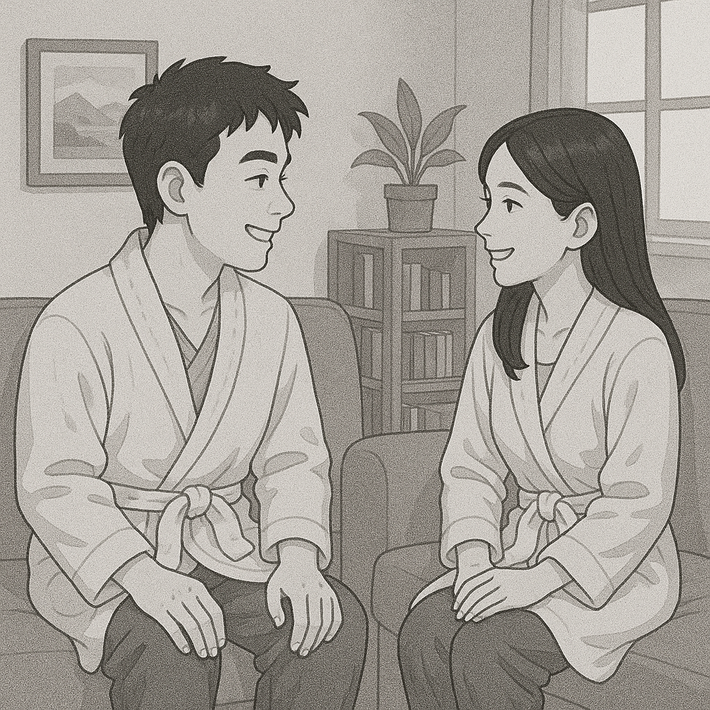 파자마 일러스트.png