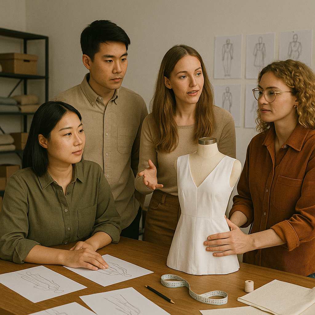 협업 이미지.png