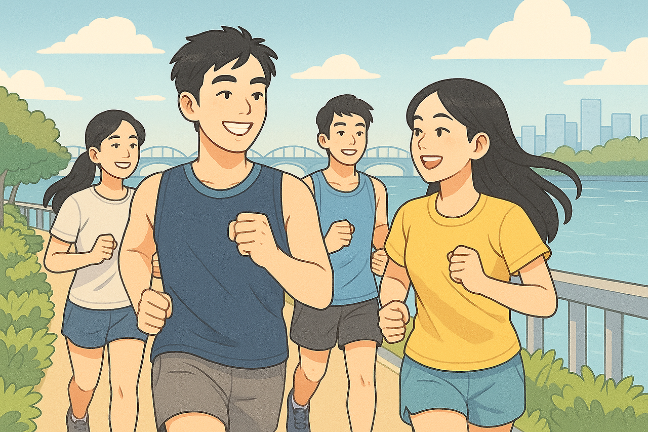 러닝 이미미.png