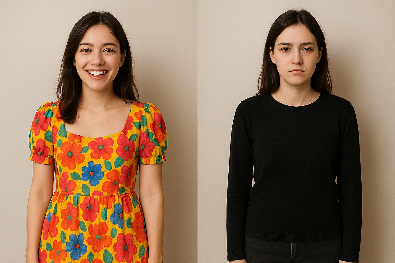 옷으로 기분 표현.png