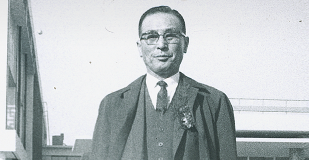 화면 캡처 2025-03-10 120927.png