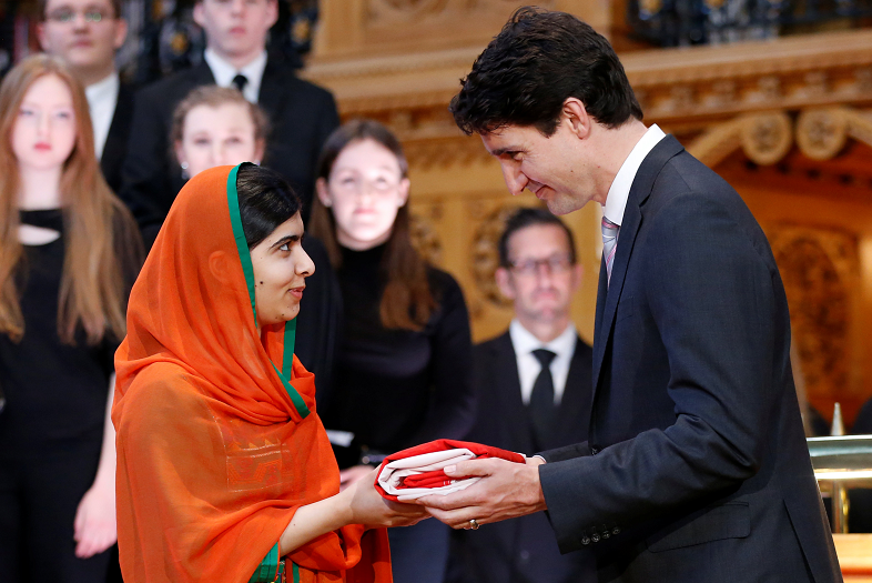 malala-ciudadania-canada-reuters.png