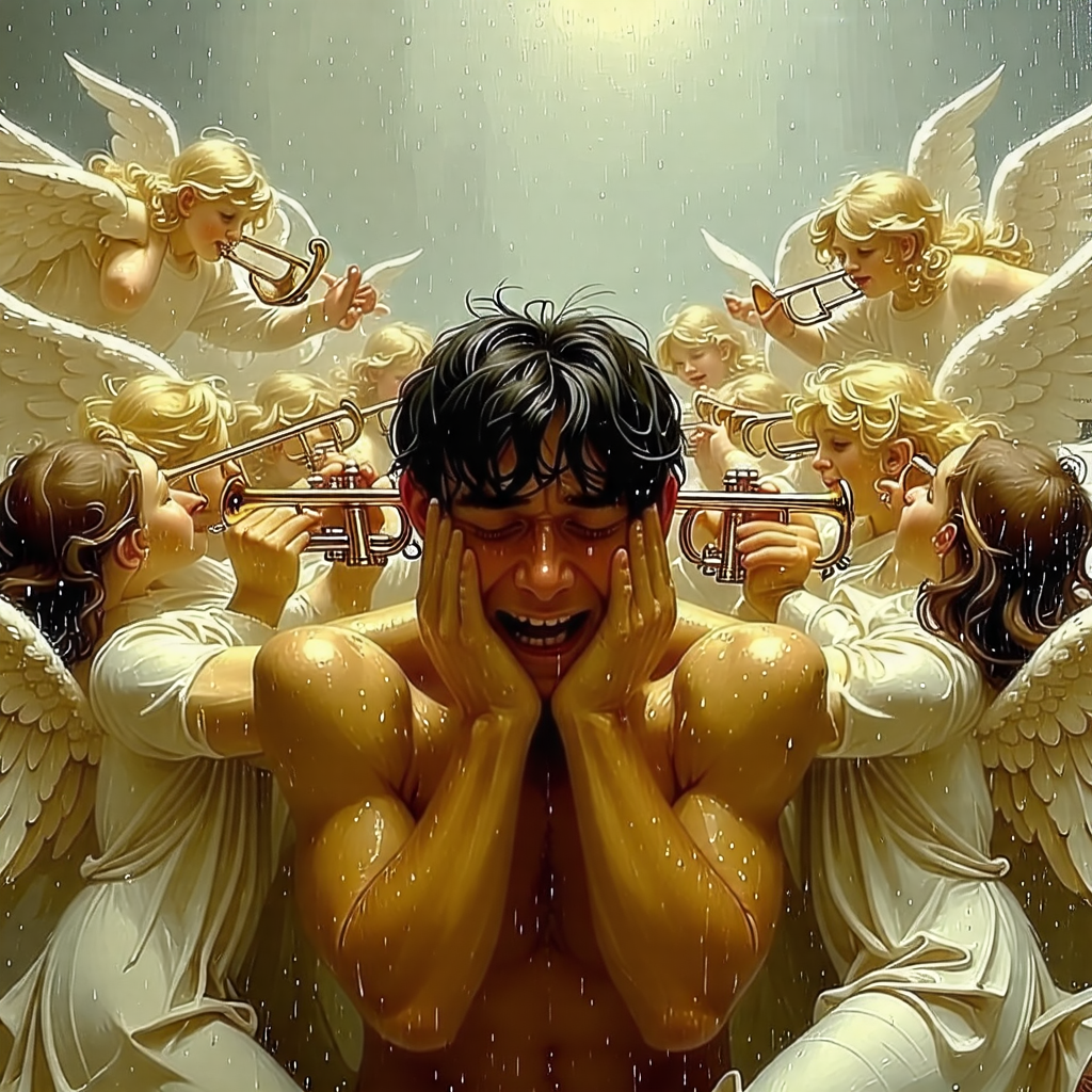 인생의 프로그램.png