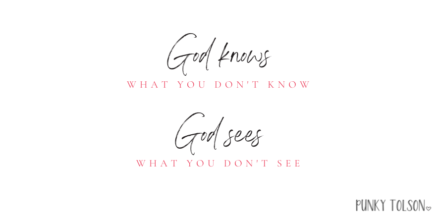 blog-God-knows.png