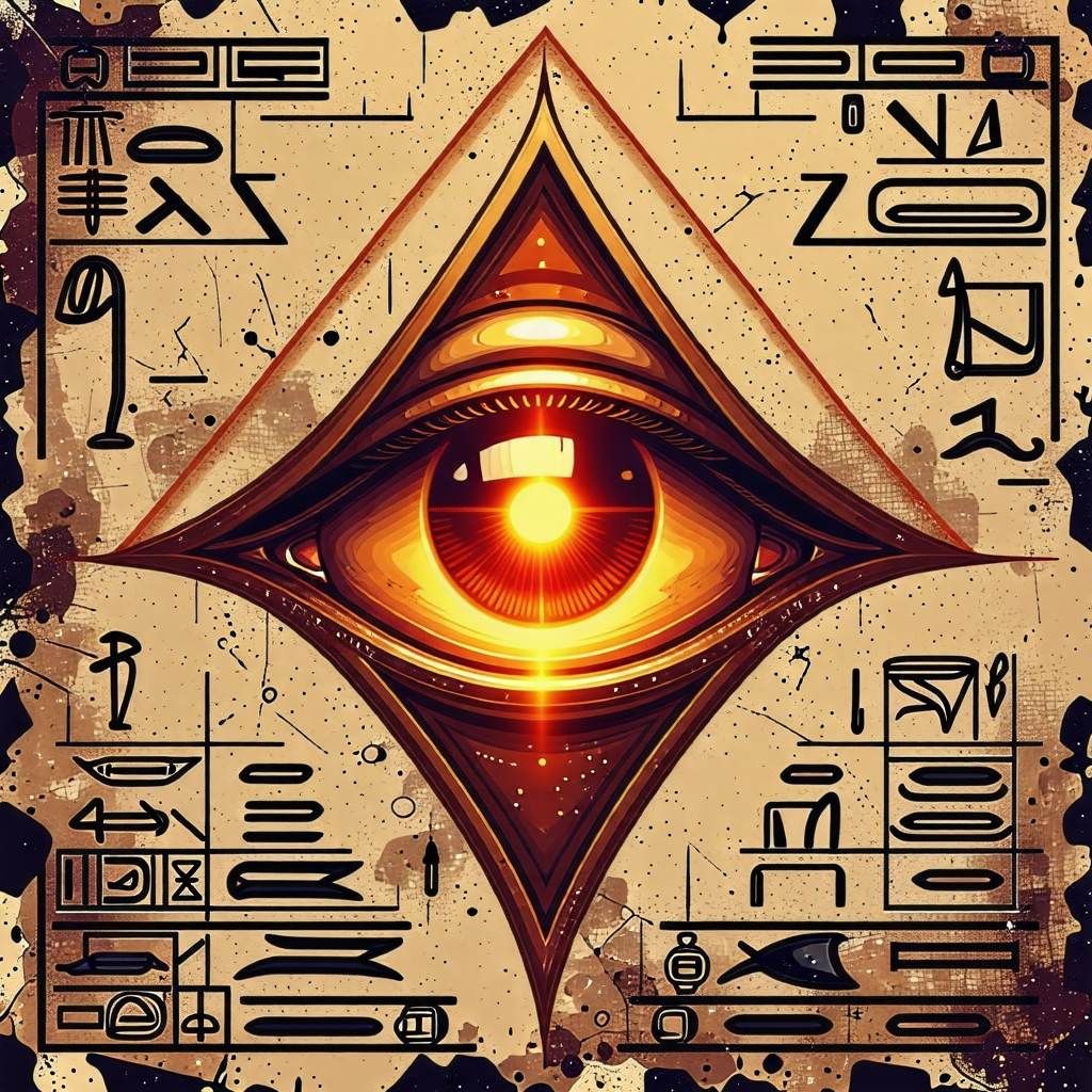 영원의 시각.png