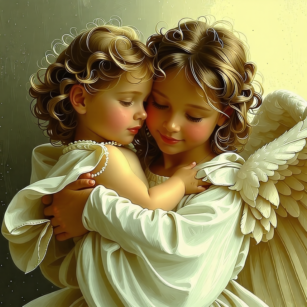 안아주는 천사.png