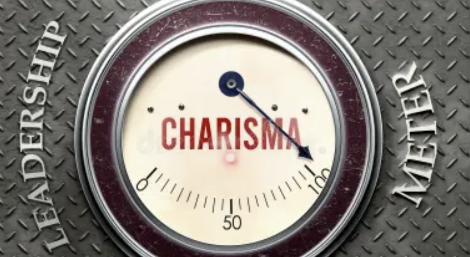카리스마.png